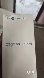 Fusion 60 256 12gb ram