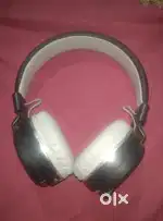 SH 12 Bluetooth Headphone