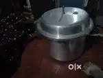 Videocon 6/7L cooker