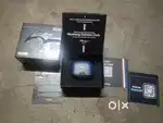 Boult ear buds