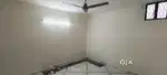 1 BHK 1 Room Set for rent Near Dwarka Mor Metro Station, Uttam Nagar
