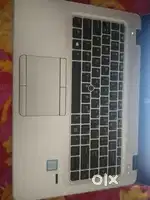 HP EliteBook 840 G3