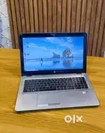 HP EliteBook 850 G3