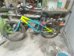 Good condition
