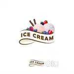 Sale Executive for Ice Cream Company