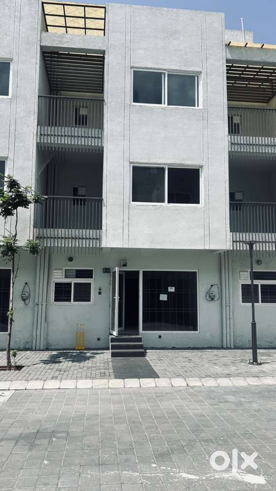 Nearby court sanganer