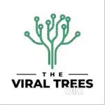 Hiring Graphic Designer @ The Viral Trees