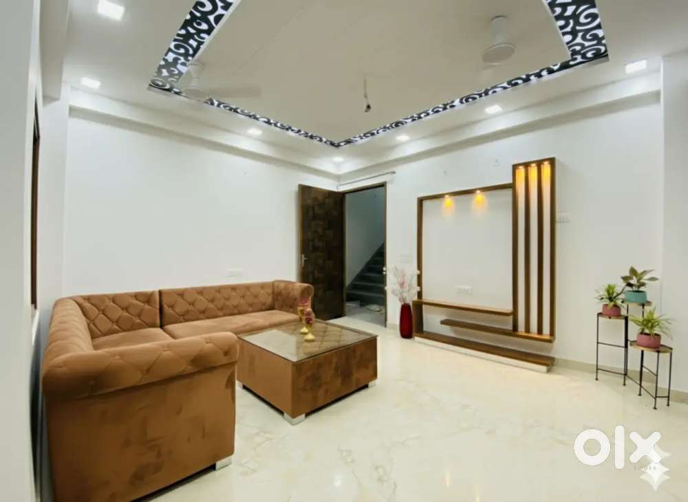 Your Dream Home Awaits in Twin Chalet