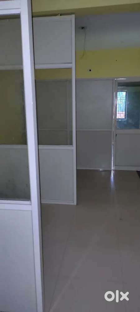 Tolet - For commercial use