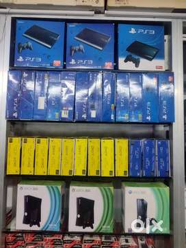 GAMETRONICS SALEM WHOLESALE PS2,PS3,PS4,PS5,XBOX SALES AND SERVICE