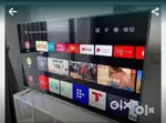 32 old LED TV special sale