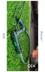 KDM nekband