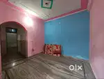 3 Bhk home for rent