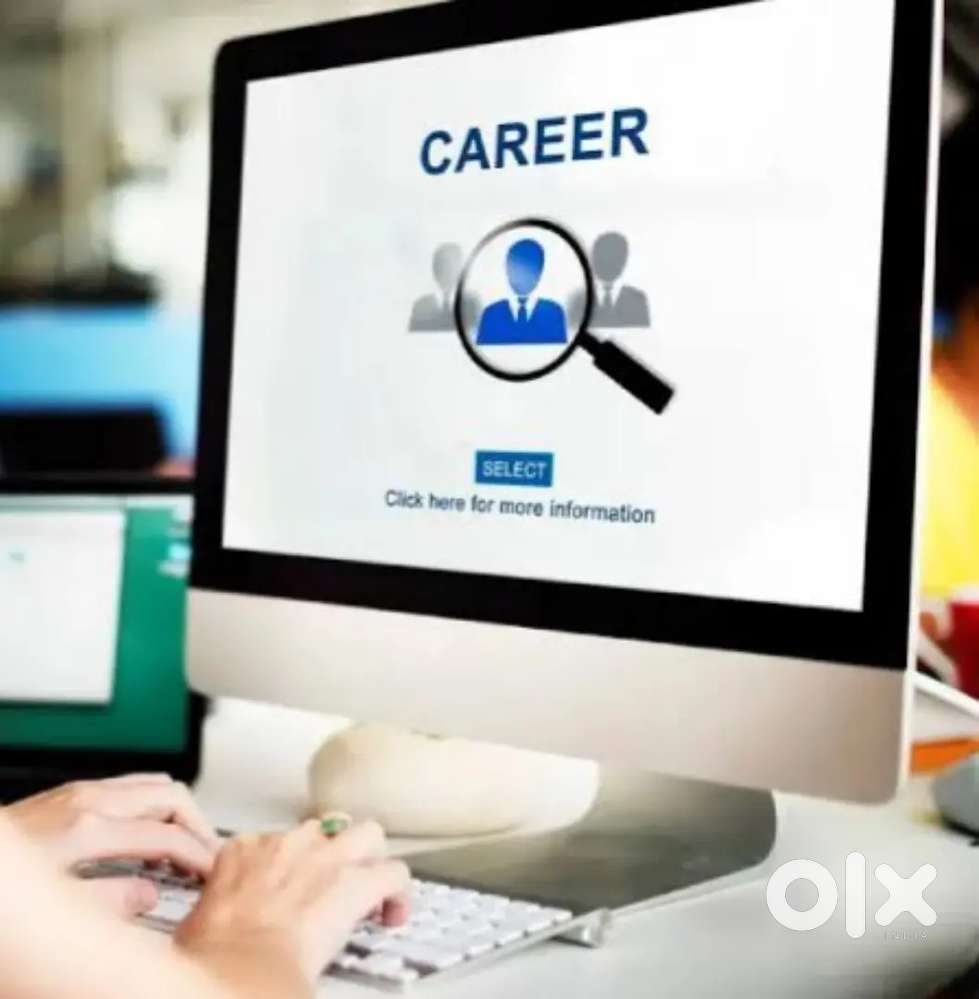 PDF PRINT JOB FOR ONLY 1 HOUR PER DAY