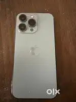iphone 13 pro 128 gb all original seria blue colour