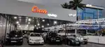 CUSTOMER RELATION