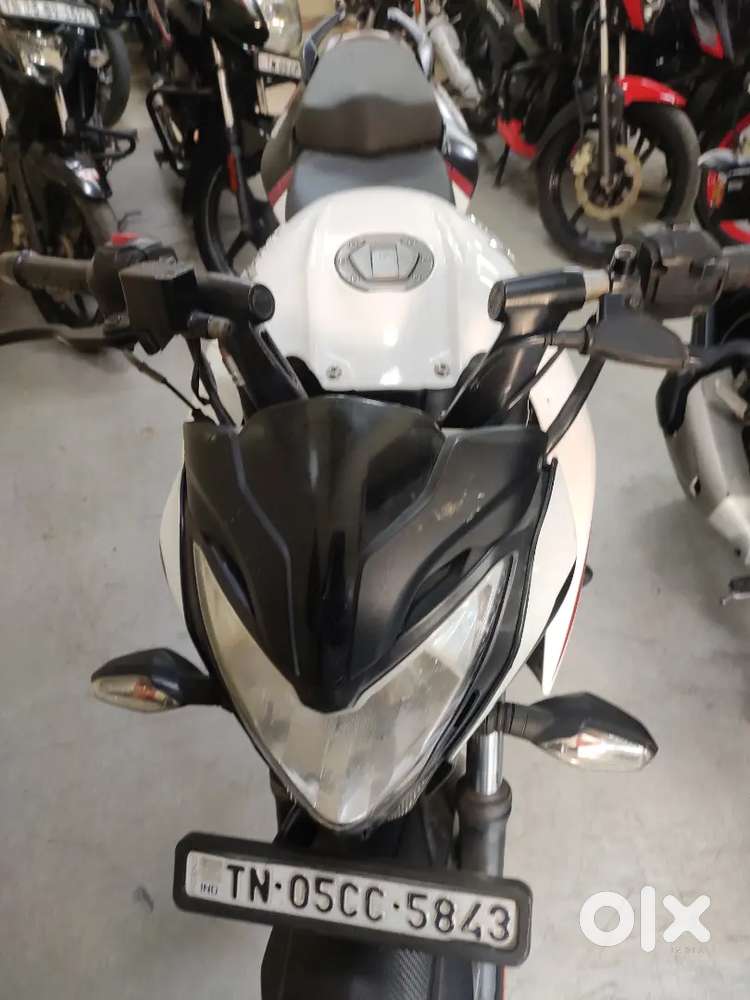 Single owner five years insurance companies