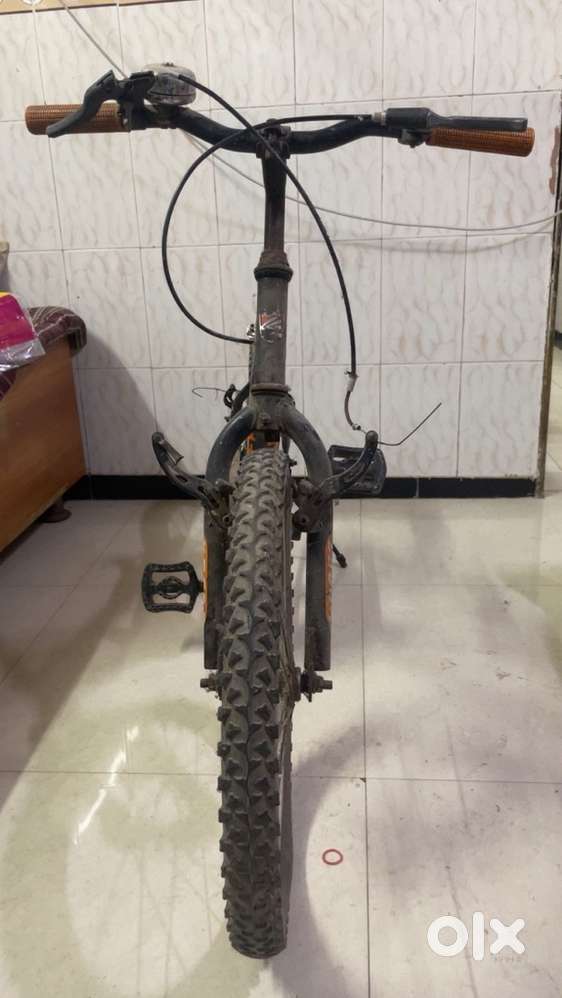 Kross extreme cycle for sale