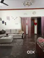 2BHK available for lease in HRBR Layout 1st Block