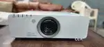 Projector for sell