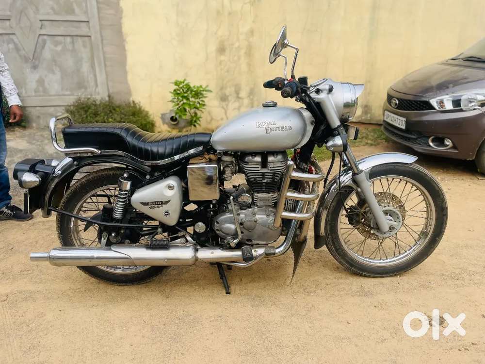 Good Condition Sell due to Job Transfer