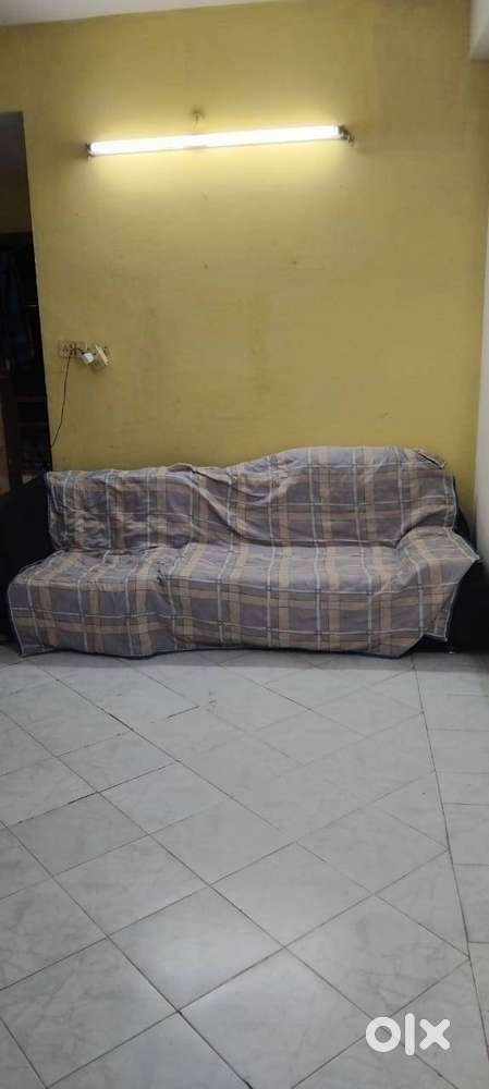 SYARING  1 ROOM AN  LETH BATH PRASANL