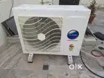 Ac technician required