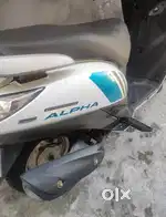 Updated and in good condition