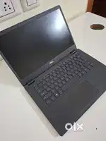 DELL LATITUDE 3410