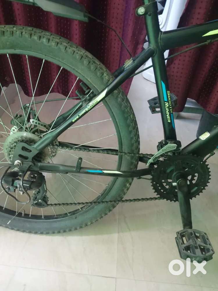 Avon cycle for sale