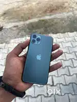 Iphone 11 pro 64 Gb