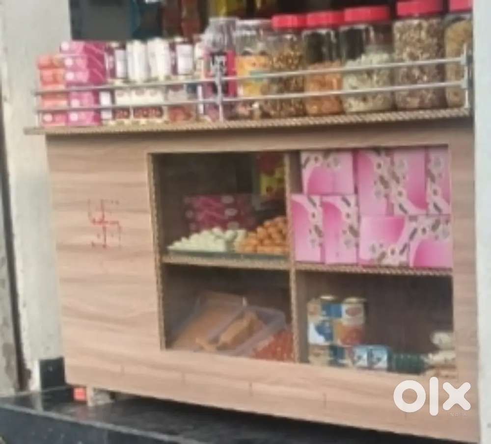 उदयपुर राजस्थान