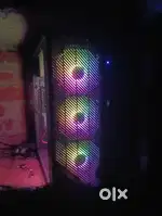 Pc intel good candisan