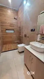 2BHK Luxurious newly build house