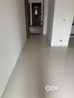 3bhk Abhilash chhhani canal road