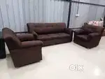 Hyosung New Look 3+1+1 Sofa Sets