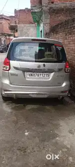 गाड़ी की कंडीशन बहुत अच्छी है ओके गाड़ी