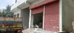 Bhoiyo ki pacholi me apna sapno ka ghar