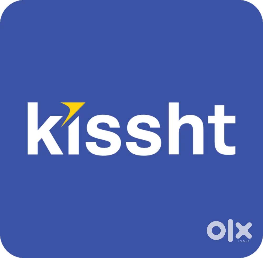 Field EMI Collection Officer