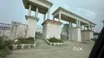 Prime location Plot for sell