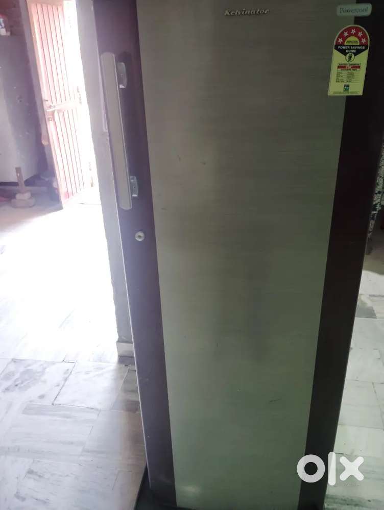 Good Condition Good Price