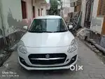 Maruti Suzuki Swift 2021 Petrol Well Maintained in excellent condition