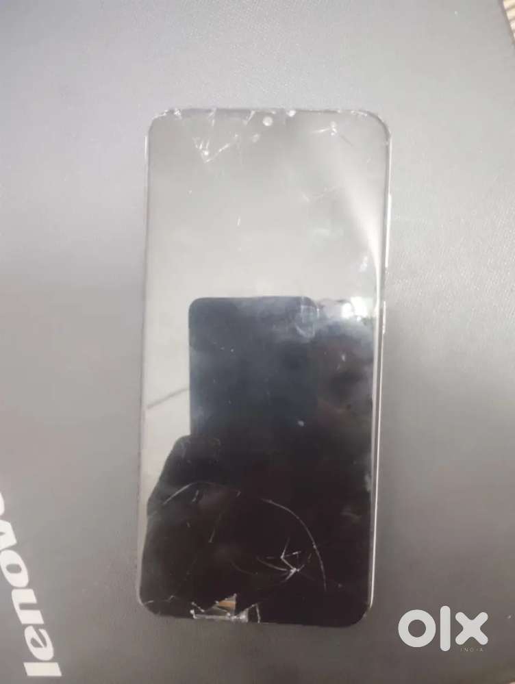 Samsung a30s dead phone
