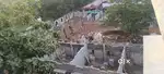 Civil Engineer - Site supervisor