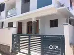 House for Rent in Ayyanthole ,Thrissur