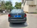 Volkswagen Vento 2013-2015 1.5 TDI Highline, 2015, Diesel