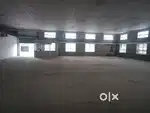 17000sqft Godown space Available in Kanuvai