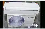 Nice Rented Ac offering of Excellent Condition of Great Price .