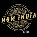 Data Typing Work Available For All Over In India