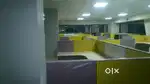 3100 Sq Ft Full Furnish Office Gangapur road